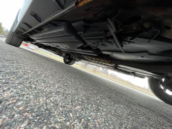 2014 subaru xv-crosstrek 2.0-limited with 276266 miles for sale near elk-river, minnesota a7706e4bc60d42beb8fb04f08217e54b.jpeg