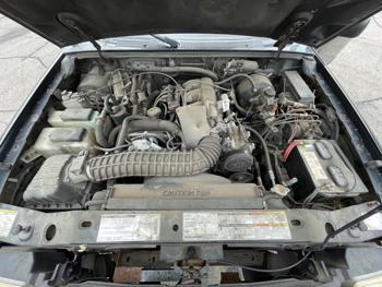 2000 ford ranger xl-supercab-4wd with 186949 miles for sale near elk-river, minnesota a770d811f37e49eca670a2a3402e1c76.jpeg