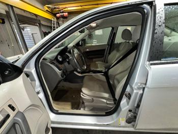 2008 ford focus ses-sedan with 171504 miles for sale near elk-river, minnesota a7711569fafd43509f43ca93a9a548d1.jpeg