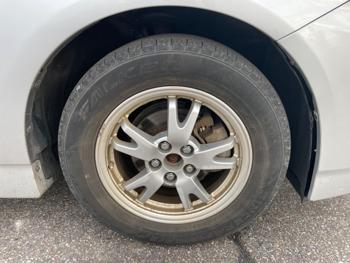 2010 toyota prius prius-ii with 252706 miles for sale near elk-river, minnesota a77129e1375f4c6f888b5a56aa50fdd7.jpeg