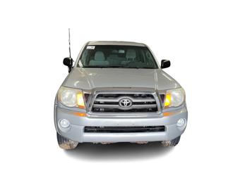 2010 toyota tacoma v6-4wd with 130040 miles for sale near elk-river, minnesota a7726e42c5c5472f903036c41cb9ae0b.jpg
