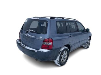 2007 toyota highlander v6-2wd with 217086 miles for sale near elk-river, minnesota a775d2c699fc4841800f96aa0ed935cf.jpg