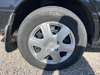 2001 toyota camry ce with 228216 miles for sale near elk-river, minnesota a7763e7957fb4b8aa9ec0c6b4d076299.jpeg