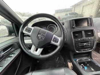 2016 dodge grand-caravan r-t with 148594 miles for sale near elk-river, minnesota a7765080d57144e985743d560c4373e9.jpeg