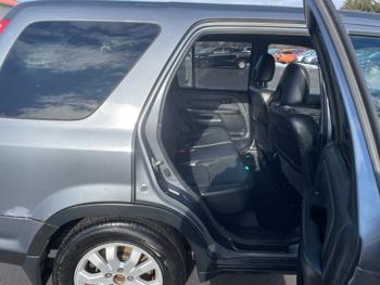 2005 honda cr-v se-4wd-at with 249119 miles for sale near farmington, minnesota a776ae7ef4d44a3990d7848fbc224686.jpeg