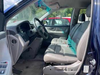 2004 honda odyssey ex-w--leather-and-navigation with 151032 miles for sale near elk-river, minnesota a776b34f728c424dad0d899bd9587090.jpeg