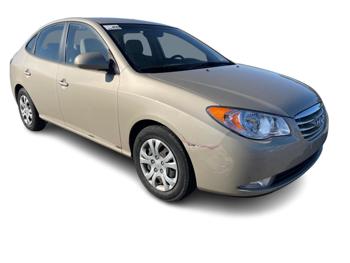 2010 hyundai elantra se with 125468 miles for sale near elk-river, minnesota a776cd46f4c34a00ba7da714f92753b4.jpg