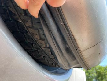 2005 toyota rav4 2wd with 185696 miles for sale near elk-river, minnesota a776ce8482574c44b84ee2fecf1e221e.jpeg