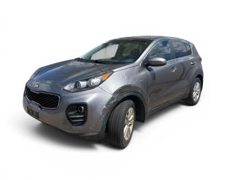 2017 kia sportage lx-awd with 106680 miles for sale near elk-river, minnesota a7784c33fe0e43c08a4570f761f9f878.jpg