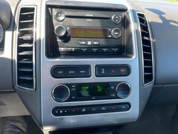 2008 ford edge limited-fwd with 184176 miles for sale near shakopee, minnesota a77864da5cef4f149e04ca4d4d5f3260.jpeg
