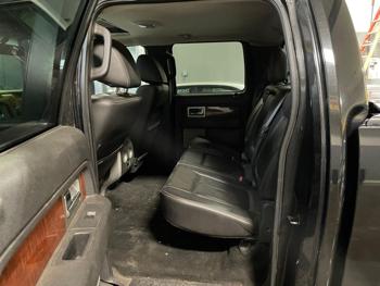 2010 ford f-150 styleside with 193713 miles for sale near elk-river, minnesota a779014442cc426c86e7083298bd20a0.jpg
