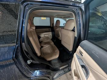 2015 mitsubishi outlander se-s-awc with 143041 miles for sale near elk-river, minnesota a779ee2800f24dc5b99b3fc4c5352531.jpg