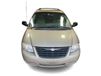 2006 chrysler town-&-country base with 98507 miles for sale near elk-river, minnesota a77a246818cf47eca90d34e4a3a9edcc.jpg