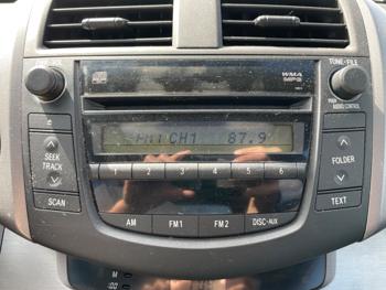 2007 toyota rav4 sport-v6-2wd with 245725 miles for sale near elk-river, minnesota a77b52c41648424a90a8f9f5f84dff45.jpeg
