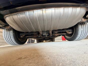 2005 porsche cayenne s with 118438 miles for sale near elk-river, minnesota a77b55658b9f4b569e922ec9e4f5ed97.jpeg
