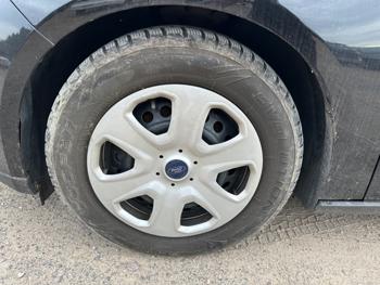 2017 ford focus s-sedan with 161400 miles for sale near elk-river, minnesota a77b60ab305a44dc86f173a3e58feb3e.jpeg