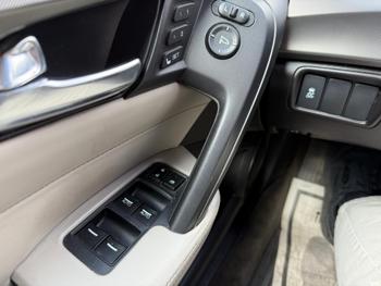 2013 acura tl sh-awd-tech with 154859 miles for sale near burnsville, minnesota a77b8c1b0ee94fb4903c5426a9c83b95.jpg