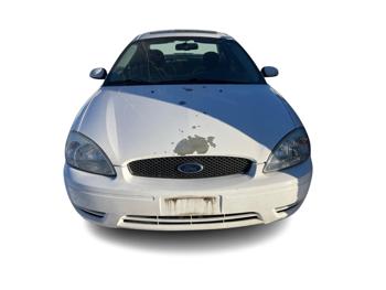 2007 ford taurus sel with 110931 miles for sale near elk-river, minnesota a77b95a0fc494b87844a028c21dccdba.jpg