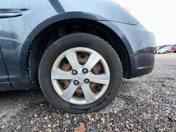 2010 hyundai accent gls-4-door with 103582 miles for sale near elk-river, minnesota a77c3dd26fa1455c82e9c8262687ce43.jpeg