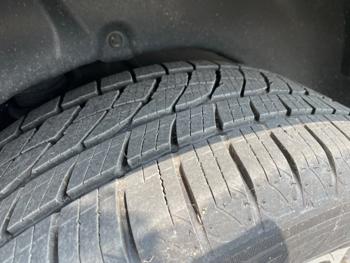 2014 subaru xv-crosstrek 2.0-limited with 154246 miles for sale near elk-river, minnesota a77ce7e77cc3443997ed2fce1f1dd915.jpeg