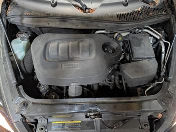 2009 chevrolet hhr ls with 211620 miles for sale near elk-river, minnesota a77e308e9a1941e6bddd183978bcfe50.jpg