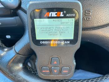 2009 mercedes-benz e-class e350-4matic-sedan for sale near elk-river, minnesota a77e69af44af4abfa9f70a08c2be51ba.jpeg