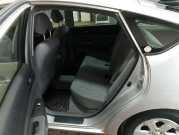 2007 toyota prius 4-door-liftback with 176312 miles for sale near elk-river, minnesota a77ecb90c1a245ae8bd5de2e7d95b6fc.jpg