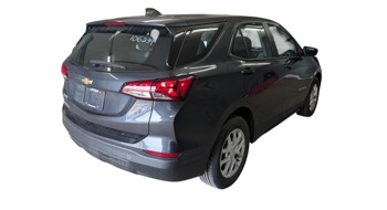 2022 chevrolet equinox ls-2wd with 170627 miles for sale near elk-river, minnesota a77f35bb9224409680b132bc0584b491.jpg