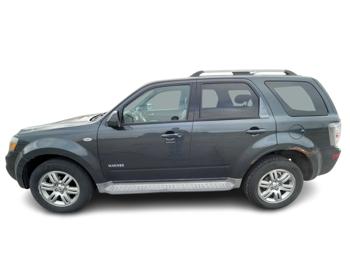 2008 mercury mariner premier-4wd with 191568 miles for sale near elk-river, minnesota a7804d688a3a461a965a457dc70270e6.jpg