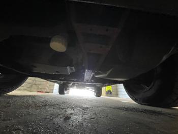 2010 mercury mariner i4-4wd with 176349 miles for sale near elk-river, minnesota a781681cf6394fc09997cacb8e8e7186.jpeg