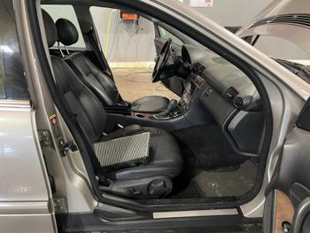 2005 mercedes-benz c-class 4-matic with 168563 miles for sale near elk-river, minnesota a7826d90d3cd4bc99ae400797641b1b4.jpg
