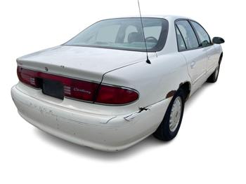 2003 buick century custom for sale near elk-river, minnesota a7857287b2284818b6ec59dfc65b9876.jpg