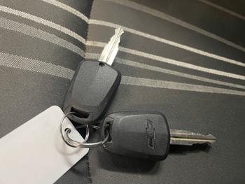 2014 chevrolet spark ls-manual with 145423 miles for sale near elk-river, minnesota a785df9f4bd84a3d80ba7daf81315b60.jpeg