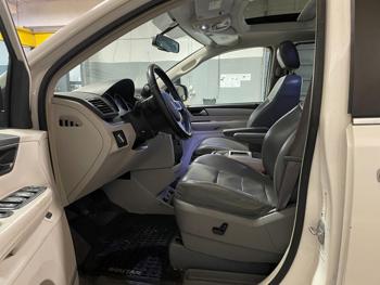 2010 volkswagen routan premium with 140982 miles for sale near elk-river, minnesota a7870f2daf564dd1ae3810215bcb5ba0.jpg