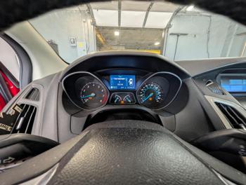 2012 ford focus sel with 221050 miles for sale near elk-river, minnesota a78765fb81744aa085302435e7df2fde.jpg