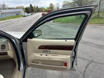 2007 mercury grand-marquis gs for sale near elk-river, minnesota a787956ac83342e49f4e11ea957b78f1.jpeg
