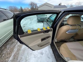 2007 chevrolet impala ls with 152959 miles for sale near elk-river, minnesota a787a6bf187548efb67ad383b88dfa1b.jpeg