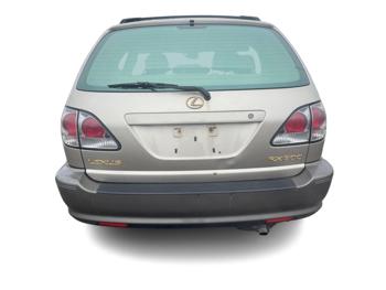 2002 lexus rx-300 4wd with 245458 miles for sale near annandale, minnesota a788b0de1a64434e903e395e01ad00d8.jpg