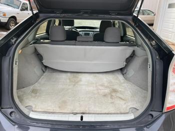 2015 toyota prius with 265746 miles for sale near elk-river, minnesota a78bd84841844a3588dc540302234b00.jpg