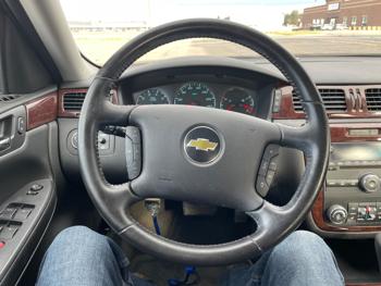 2011 chevrolet impala lt with 210013 miles for sale near north-branch, minnesota a78c5b15efbe456c8a3f6b3a005b8b94.jpeg