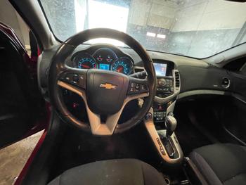 2013 chevrolet cruze 1lt-auto with 87159 miles for sale near elk-river, minnesota a78d1c6d8dec4385ac3180463767cdac.jpeg