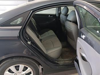 2011 hyundai sonata gls-auto with 219831 miles for sale near elk-river, minnesota a78dcec066924acbb07e9c9f0bfad74e.jpg
