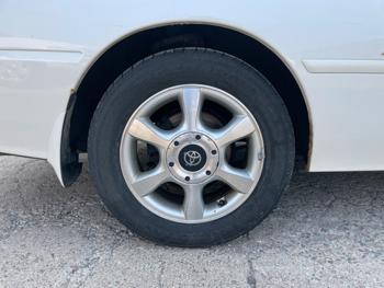 1999 toyota camry-solara se with 145212 miles for sale near elk-river, minnesota a78dd7586ff940419728221446baa359.jpeg