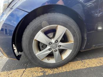 2013 hyundai elantra limited with 417331 miles for sale near spring-lake-park, minnesota a78e0620732941c19002b120d643ef93.jpeg