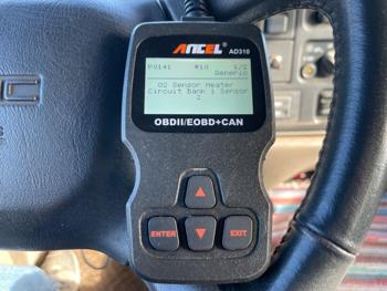 1999 gmc suburban 1500-4wd with 201982 miles for sale near elk-river, minnesota a78eff60cfdc4c5aaaa7494914753c17.jpeg