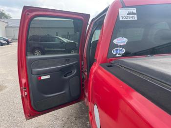 2003 chevrolet silverado-2500hd crew-cab-short-bed-4wd with 283018 miles for sale near elk-river, minnesota a790e897fd6a486d84b0aaa55b24c723.jpeg