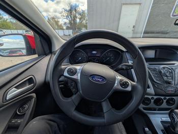 2014 ford focus se-sedan with 155198 miles for sale near elk-river, minnesota a793820afba3409faa3d6da8fe6d0a25.jpg