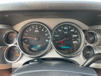 2007 chevrolet silverado-1500 lt1-ext.-cab-4wd with 161725 miles for sale near elk-river, minnesota a794ee7517db4b76a5968b7c122bb7dd.jpeg