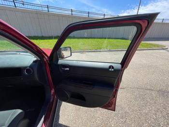 2016 jeep patriot sport-4wd with 154631 miles for sale near burnsville, minnesota a79571dd17d14c3aae19c3ee13d6262a.jpeg