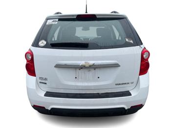 2012 chevrolet equinox 1lt-2wd with 178595 miles for sale near elk-river, minnesota a7960cc6e720402491835e1c329b7c25.jpg